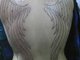 my wings 
