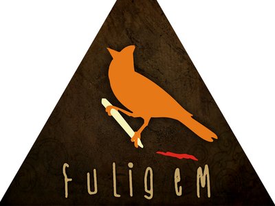 Fuligem photo
