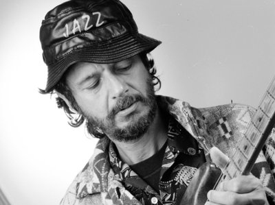 Tolo Marton photo