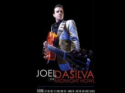 Cd Cover