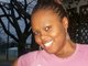 Just me!!!!!!!!!