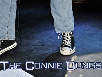 The Connie Dungs photo