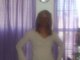 My beautiful mother Pamela aka Pam