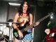 Halloween gig