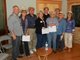 Ultimate Event Nashville- One of Parlor's projects! Build a team, Build a song.