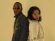 THE KING & QUEEN OF MASQURADE PROMOTIONS LLC.