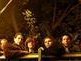 The Noise Revival Orchestra photo