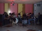 The Noise Revival Orchestra photo