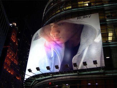 Ri_Sky photo