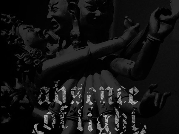 Rock in Kenya！！～ヘヴィメタル＆ハードロック編 - GaSELoG