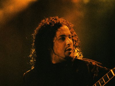 Khaled Habib