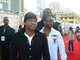 jim jones bBet hip hop adwards 08