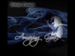 Amazing Grace art