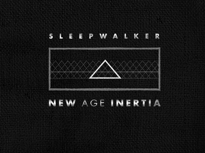 New Age Inertia