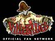 "VILLEBILLIES RULE!"
