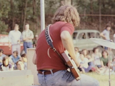 1975