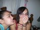 me and my sister