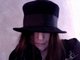 Trademark Hat