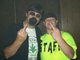 Me and Kiel