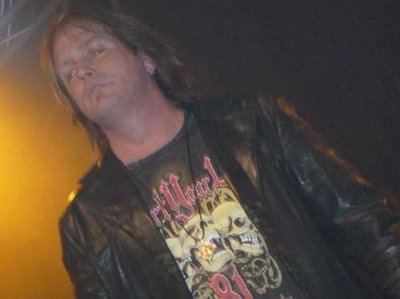 THE HIGHLINE BALLROOM, N.Y.C.