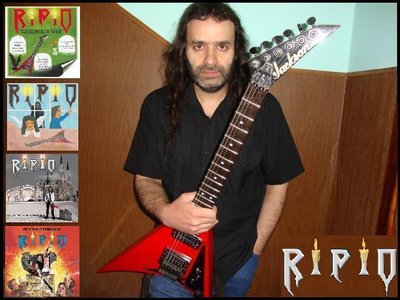 RIPIO