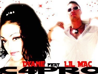 comming soon!!