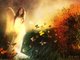 angelic me?yeh rite pmsl ;D