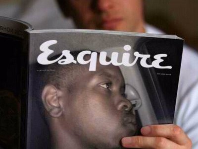 Kunta Tha Runaway photo