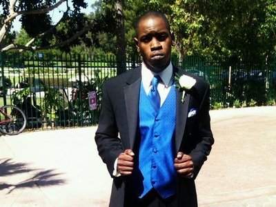 Kunta Tha Runaway photo