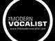The Modern Vocalist