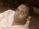 Kenny H. Sun Sir Music Artist