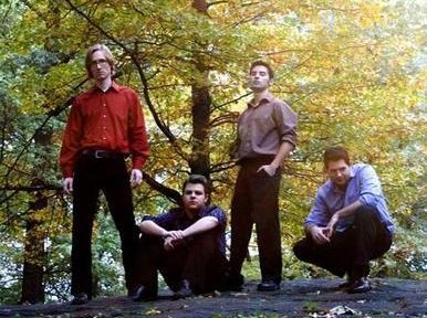 The Backbeat photo