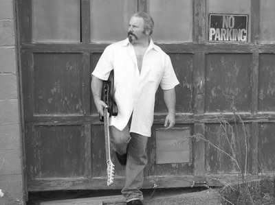 Stan Matthews photo