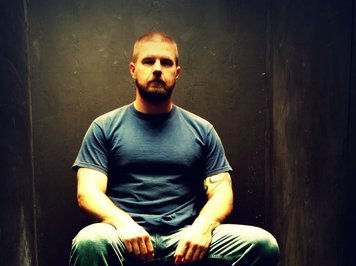 John Kennedy (drums, backup vocals)