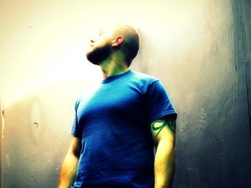 John Kennedy (drums, backup vocals)