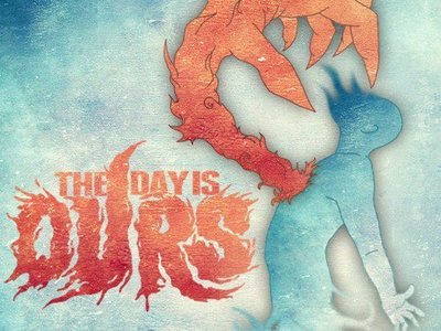 The Day Is Ours photo