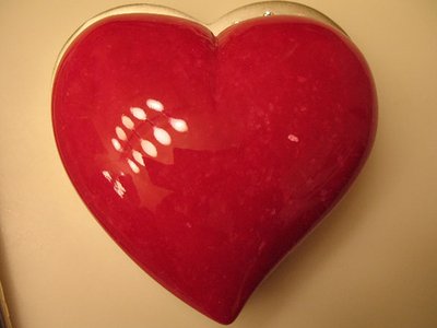 Club Love