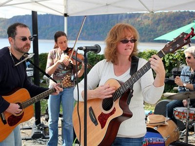 Hastings Farmers Market ,10/22/11