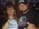 Cody Cooke and Me