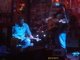 CODY COOKE AND THE BAYOU OUTLAWS AT THE LEVEE!!!