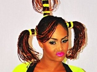 LaLah photo
