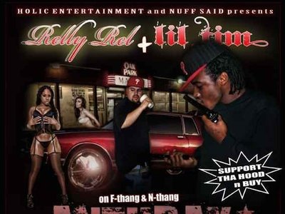 http://www.cdbaby.com/cd/liltim22