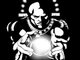 blaq magiq musiq, llc