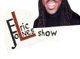 Host Eric L Jones Show