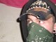 audio terrorist