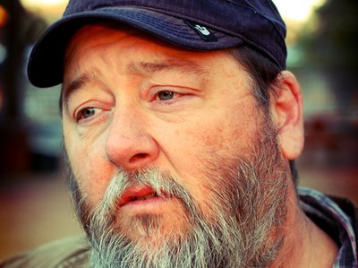 Shinyribs photo