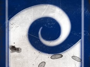 CAT Collective UK 2011 (temp logo)