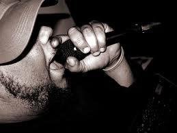 Rob Dz photo