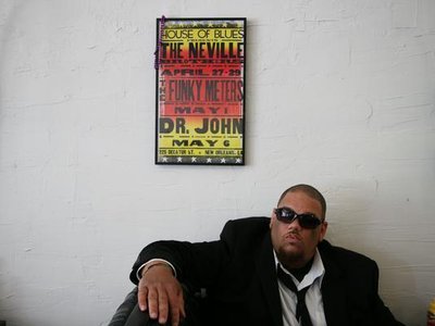 Rob Dz photo