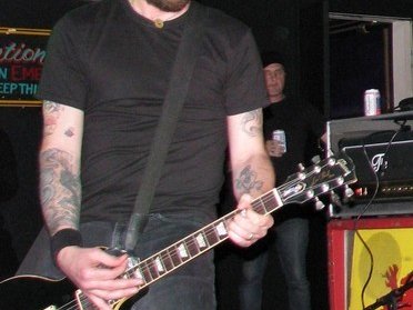 Billy